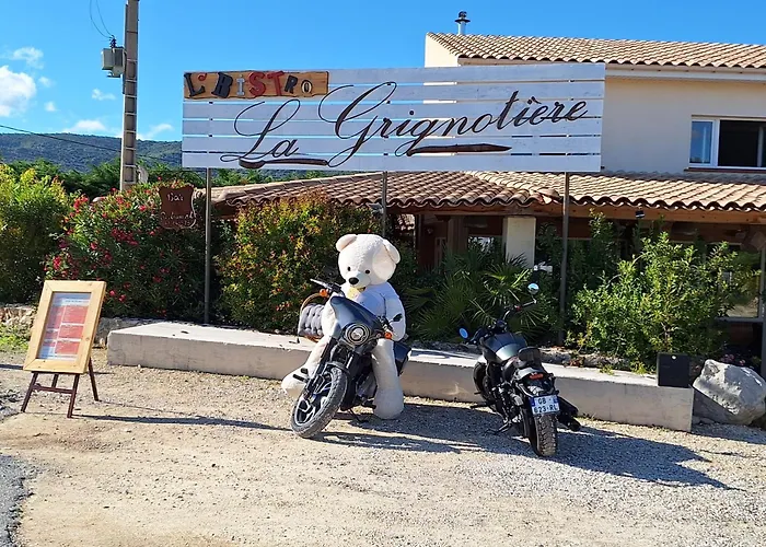 Carrefour De L'ardeche Saint-Remeze